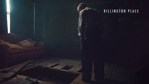 Rillington Place kép