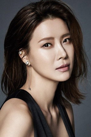 유선 profil kép