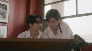 คือเรารักกัน kép