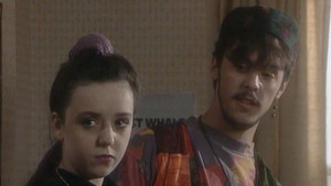 Byker Grove 6. évad Ep.6 6. epizód