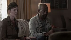 Fear the Walking Dead 5. évad Ep.14 Ma és holnap