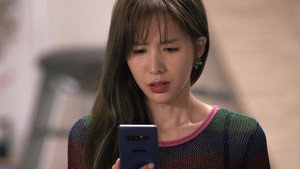 브라보 마이 라이프 1. évad Ep.7 7. epizód