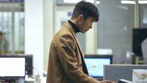 복수해라 1. évad Ep.14 14. epizód