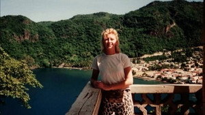 Forensic Files 13. évad Ep.49 49. epizód