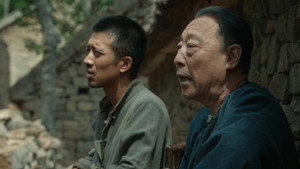 生万物 1. évad Ep.16 16. epizód