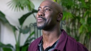 Lucifer az Újvilágban 5. évad Ep.5 Amenadiel nyomozó