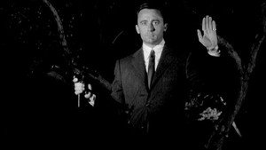 The Man from U.N.C.L.E. 1. évad Ep.2 2. epizód