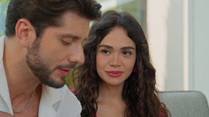 Valentina Valiente 1. évad Ep.30 30. epizód