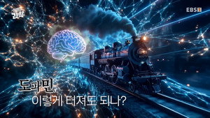 취미는 과학 1. évad Ep.30 30. epizód