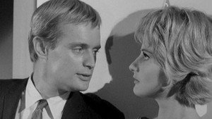 The Man from U.N.C.L.E. 1. évad Ep.7 7. epizód