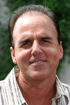 Steve Oedekerk profil kép