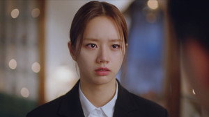 일당백집사 1. évad Ep.14 14. epizód