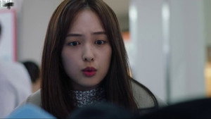 터치 1. évad Ep.9 9. epizód