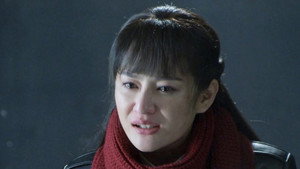 摧毁 1. évad Ep.36 36. epizód