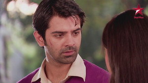 Iss Pyaar Ko Kya Naam Doon? 10. évad Ep.3 3. epizód