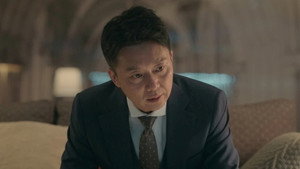 生活家 1. évad Ep.8 8. epizód