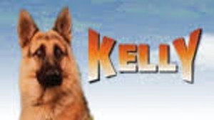 Kelly kép