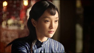 红高粱 1. évad Ep.24 24. epizód