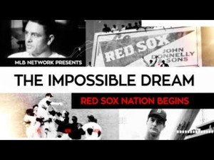 MLB Network Presents 3. évad Ep.5 5. epizód