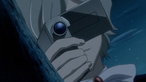エル・カザド 1. évad Ep.5 5. epizód