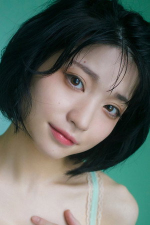 根本凪 profil kép