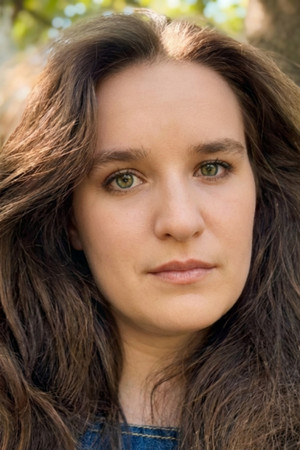 Cristina Santos profil kép