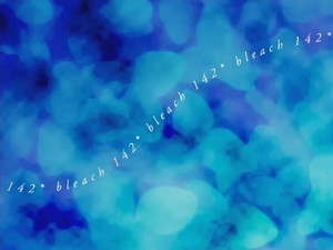 Bleach 1. évad Ep.142 142. epizód