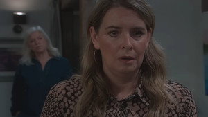 Emmerdale Farm 55. évad Ep.146 146. epizód