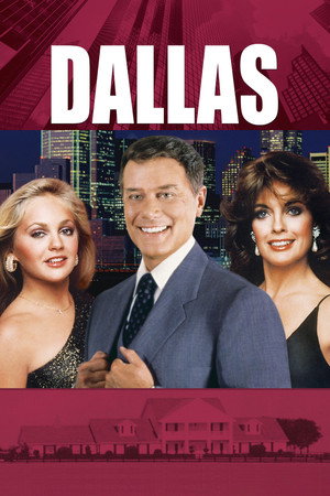 Dallas poszter