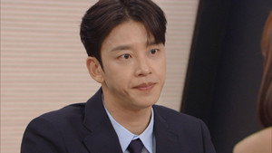 친밀한 리플리 1. évad Ep.84 84. epizód