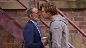 Coronation Street 66. évad Ep.103 103. epizód