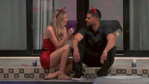 Temptation Island VIP 5. évad Ep.2 2. epizód