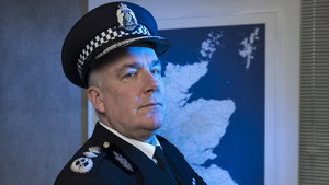 Scot Squad Speciális epizódok Ep.1 1. epizód