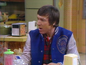 Mary Hartman, Mary Hartman 1. évad Ep.22 22. epizód