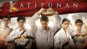 Katipunan kép