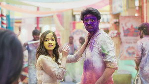 पंड्या स्टोर 1. évad Ep.692 692. epizód