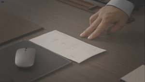 打开生活的正确方式 1. évad Ep.25 25. epizód
