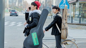 따라 바람 kép