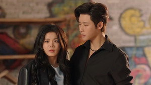 非她不可 1. évad Ep.14 14. epizód