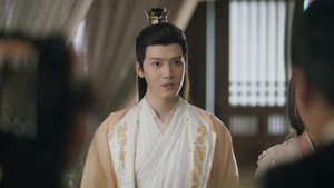 替婚新娘 1. évad Ep.14 14. epizód