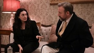 Kral Kaybederse 1. évad Ep.3 3. epizód