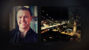 Dateline 33. évad Ep.14 14. epizód