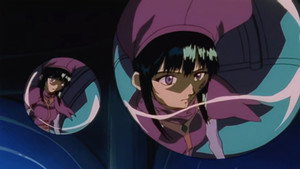 エデンズ ボゥイ 1. évad Ep.3 3. epizód