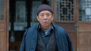 温暖的味道 1. évad Ep.24 24. epizód