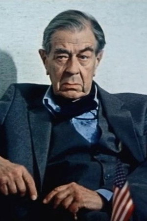 Георгий Всеволодов profil kép