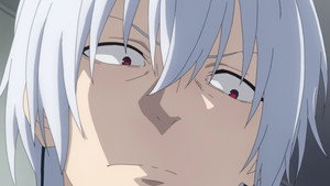 A Certain Scientific Accelerator kép