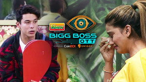 Bigg Boss OTT 1. évad Ep.17 17. epizód