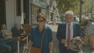 De notaris kép