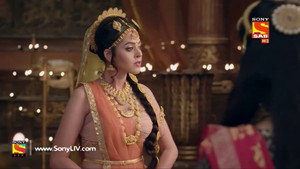 Tenali Rama 1. évad Ep.69 69. epizód