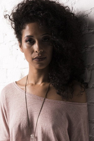 Kaya Rodrigues profil kép